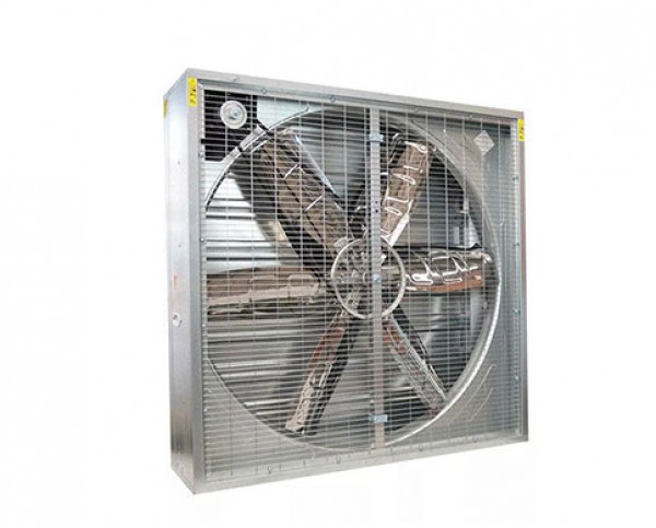 普通風機