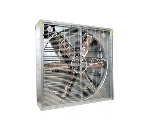 普通風機