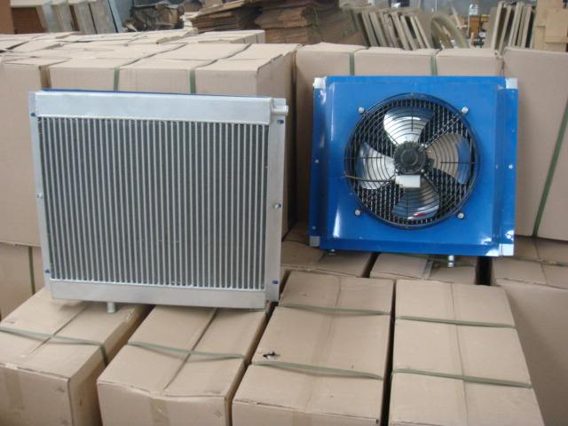 水暖風(fēng)機(jī)
